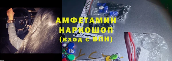стаф Няндома