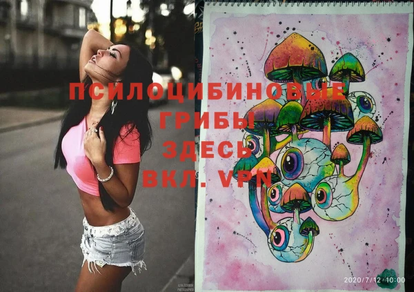 гашиш Новокубанск