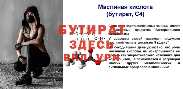 стаф Няндома