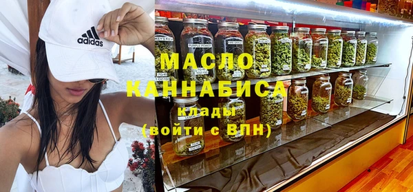 тгк Новозыбков