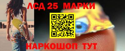 a pvp Кингисепп