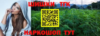 a pvp Кингисепп
