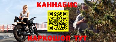 a pvp Кингисепп