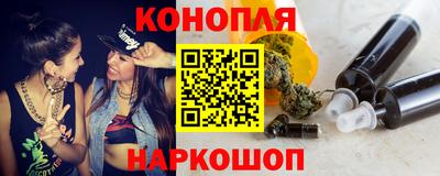 a pvp Кингисепп