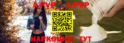 a pvp Кингисепп