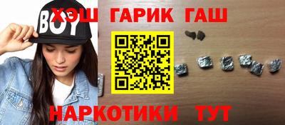 a pvp Кингисепп
