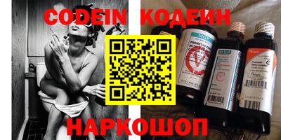 a pvp Кингисепп